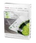Beurer KS-19 FRESH Balanza de Cocina