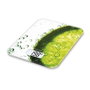 Beurer KS-19 FRESH Balanza de Cocina