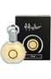 Micallef Exclusif Emir Edp 30 mL Eau de Parfum para Mujer