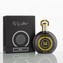 Micallef Exclusif Emir Edp 30 mL Eau de Parfum para Mujer