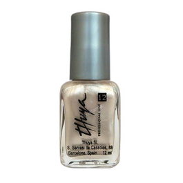 THUYA Esmalte Clasico 12 Ml31