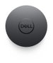 Dell DA300 Adaptador USB-C Móvil 6 en 1 - HDMI/VGA/DisplayPort/RJ-45 - Negro