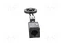 OMRON D4N-1A2H Interruptor de fin de carrera NO + NC 10A