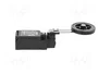 OMRON D4N-1A2H Interruptor de fin de carrera NO + NC 10A