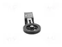 OMRON D4N-1A2H Interruptor de fin de carrera NO + NC 10A