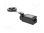 OMRON D4N-1A2H Interruptor de fin de carrera NO + NC 10A