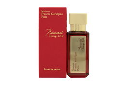 Maison Francis Kurkdjian Baccarat Rouge 540 Extrait de Parfum 35ml Spray