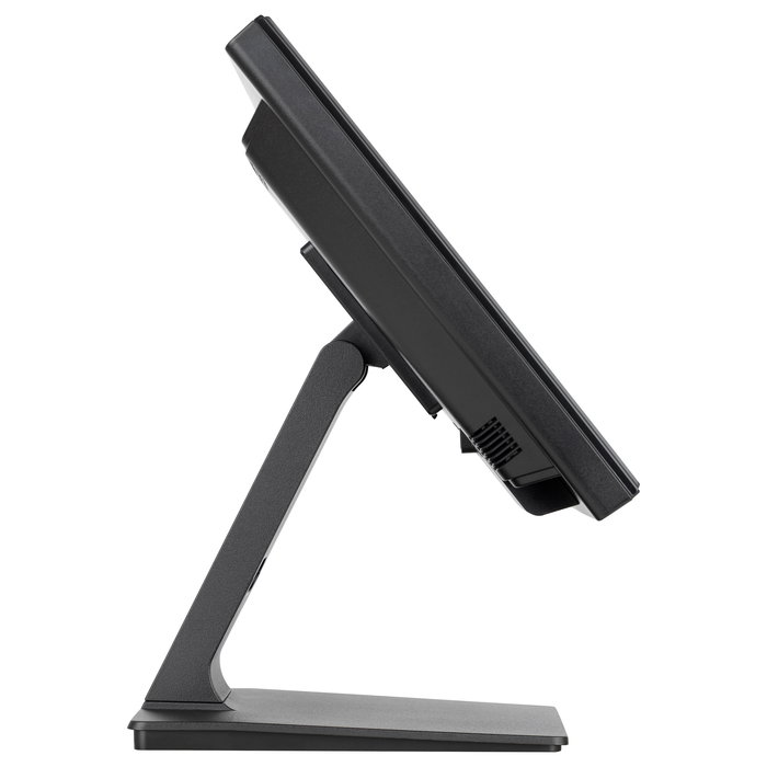 Iiyama ProLite T1732MSC-B1SAG Monitor táctil de 17" (43.2 cm) 1280x1024 5:4 LED, Multi-Touch, HDMI, DisplayPort, 5ms, Negro - Retail