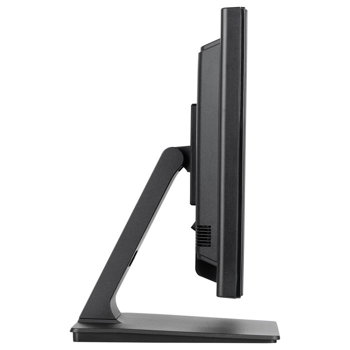 Iiyama ProLite T1732MSC-B1SAG Monitor táctil de 17" (43.2 cm) 1280x1024 5:4 LED, Multi-Touch, HDMI, DisplayPort, 5ms, Negro - Retail