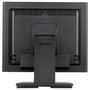 Iiyama ProLite T1732MSC-B1SAG Monitor táctil de 17" (43.2 cm) 1280x1024 5:4 LED, Multi-Touch, HDMI, DisplayPort, 5ms, Negro - Retail