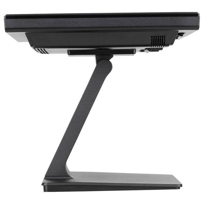 Iiyama ProLite T1732MSC-B1SAG Monitor táctil de 17" (43.2 cm) 1280x1024 5:4 LED, Multi-Touch, HDMI, DisplayPort, 5ms, Negro - Retail