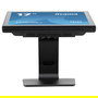 Iiyama ProLite T1732MSC-B1SAG Monitor táctil de 17" (43.2 cm) 1280x1024 5:4 LED, Multi-Touch, HDMI, DisplayPort, 5ms, Negro - Retail