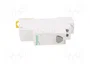 SCHNEIDER ELECTRIC Interruptor de botón ACTI9 gris