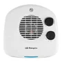 Orbegozo FH 5042 Calefactor Portátil 2000W