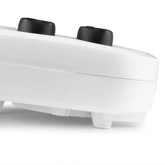 Orbegozo FH 5042 Calefactor Portátil 2000W