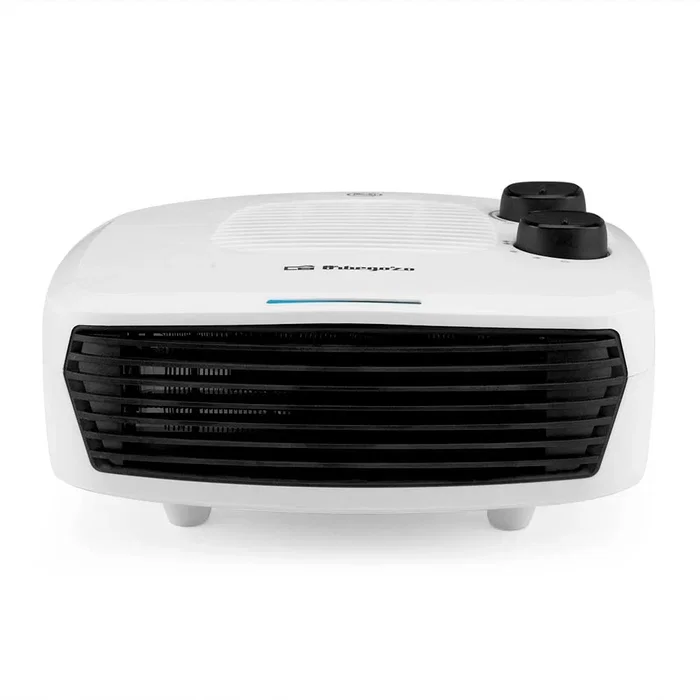 Orbegozo FH 5042 Calefactor Portátil 2000W