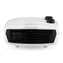 Orbegozo FH 5042 Calefactor Portátil 2000W