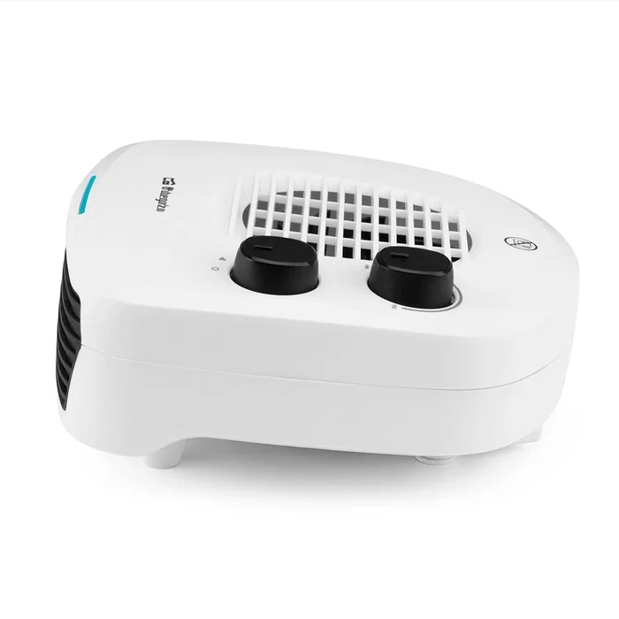 Orbegozo FH 5042 Calefactor Portátil 2000W