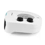 Orbegozo FH 5042 Calefactor Portátil 2000W