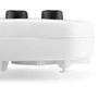Orbegozo FH 5042 Calefactor Portátil 2000W