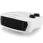 Orbegozo FH 5042 Calefactor Portátil 2000W