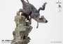 Kotobukiya The Last Guardian Estatua de Arte Trico 50 cm