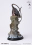 Kotobukiya The Last Guardian Estatua de Arte Trico 50 cm