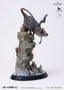 Kotobukiya The Last Guardian Estatua de Arte Trico 50 cm
