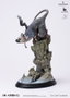 Kotobukiya The Last Guardian Estatua de Arte Trico 50 cm