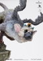Kotobukiya The Last Guardian Estatua de Arte Trico 50 cm