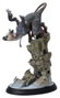 Kotobukiya The Last Guardian Estatua de Arte Trico 50 cm