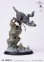 Kotobukiya The Last Guardian Estatua de Arte Trico 50 cm