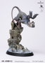 Kotobukiya The Last Guardian Estatua de Arte Trico 50 cm