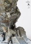 Kotobukiya The Last Guardian Estatua de Arte Trico 50 cm