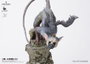 Kotobukiya The Last Guardian Estatua de Arte Trico 50 cm