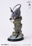 Kotobukiya The Last Guardian Estatua de Arte Trico 50 cm