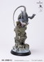 Kotobukiya The Last Guardian Estatua de Arte Trico 50 cm
