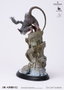 Kotobukiya The Last Guardian Estatua de Arte Trico 50 cm
