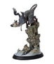 Kotobukiya The Last Guardian Estatua de Arte Trico 50 cm