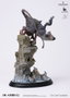 Kotobukiya The Last Guardian Estatua de Arte Trico 50 cm