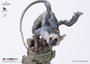 Kotobukiya The Last Guardian Estatua de Arte Trico 50 cm