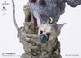 Kotobukiya The Last Guardian Estatua de Arte Trico 50 cm