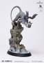 Kotobukiya The Last Guardian Estatua de Arte Trico 50 cm