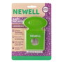 Newell Peine Lendrera Antipiojos