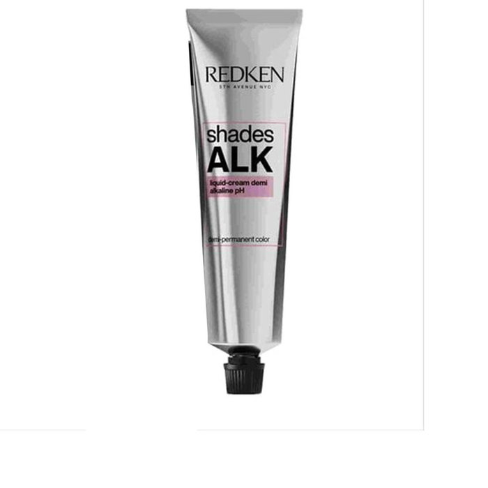 Redken Color Gels Lacquers CG10 9N cafe au lait, pack de 3 unidades de 60 ml Redken Color Gels Lacquers CG10 9N cafe au lait, pack de 3 unidades de 60 ml