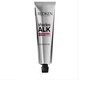 Redken COLOR GELS LACQUERS 10 MINUTOS Tinte Gel #CG10 9N Cafe Au Lait - 60 ml x 3 unidades - Cobertura 100% Canas, Color Intenso