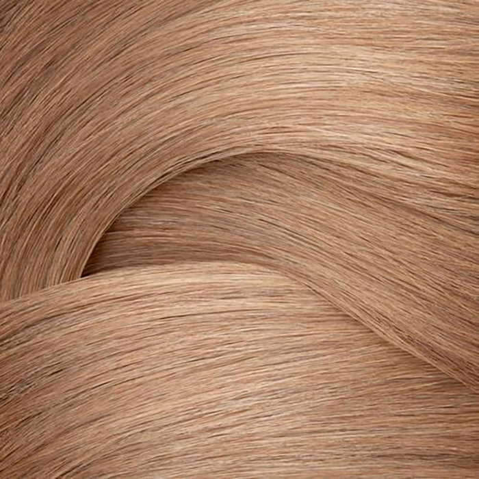 Redken COLOR GELS LACQUERS 10 MINUTOS Tinte Gel #CG10 9N Cafe Au Lait - 60 ml x 3 unidades - Cobertura 100% Canas, Color Intenso