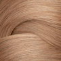 Redken COLOR GELS LACQUERS 10 MINUTOS Tinte Gel #CG10 9N Cafe Au Lait - 60 ml x 3 unidades - Cobertura 100% Canas, Color Intenso