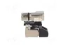 LAPP Conector RJ45 macho Cat 6a blindado
