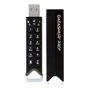 iStorage datAshur PRO2 4 GB Negro